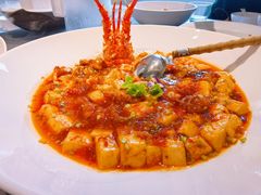 -浙里本味·宴四季江南(三台山路店)