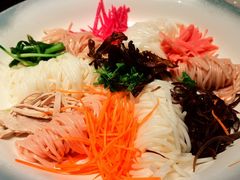 -福照楼汽锅鸡·云南菜(火车站锦江店)