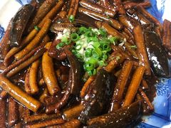 -上海老站(徐家汇店)