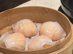-御宝轩(益丰·外滩源店)