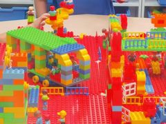 -斯坦星球青少儿编程机器人科学乐高思维专注力科创竞赛规划(武汉凯德西城学习中心)