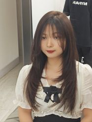 -MY HAIR 旗舰店
