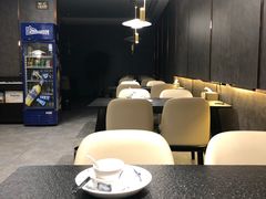 -潮三爷砂锅焗海鲜·生腌·海鲜粥(朝晖店)