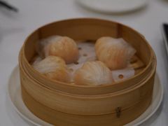 -白天鹅宾馆-玉堂春暖餐厅