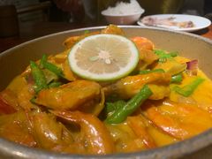 -春暖花开(西溪店)