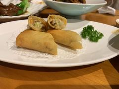 -乐忻皇朝(上海中心大厦店)