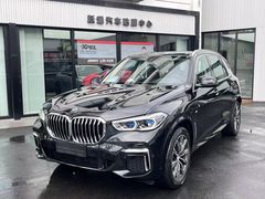 -跃通XPEL超级旗舰店(浦东店)