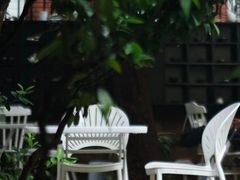 -厦门良筑精品酒店(厦门中山路店)