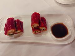 -泮溪酒家(荔枝湾店)