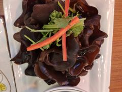 -宏天寶·北京烤鸭(宾馆西路2店)