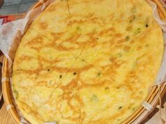 -肥三土菜馆(五四广场店)