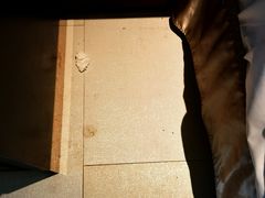 -惠州金海湾嘉华度假酒店