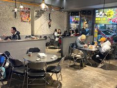 -有局·成都市井烧烤·精酿啤酒(双楠店)