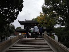 -汇龙潭