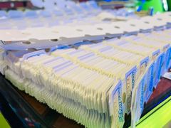 -天空之城游乐体验世界(万宝广场店)