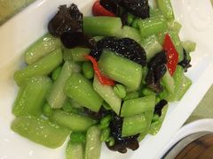 兴圆苑-兴圆苑