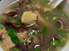 -辉程汤粉店(顺发路店)