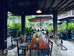 -Meena Rice Based Cuisine
