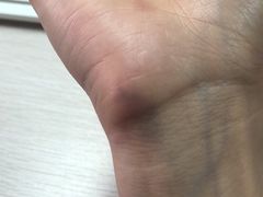 -悦耐私教健身馆(保利中心店)
