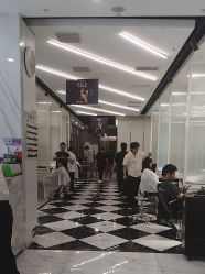 -唐美