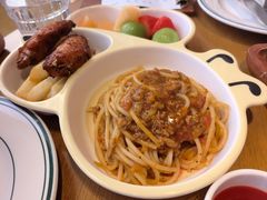 -Grande A'moo(上海万象城店)