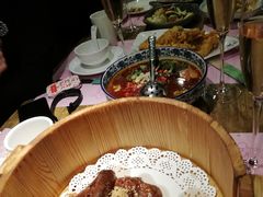 -胡桃里音乐酒馆(环亚凯瑟琳广场店)