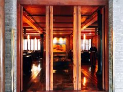 门面-解香楼(八盘岭路店)