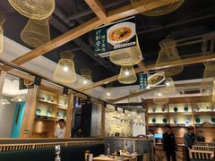 -7017浙菜•建德味(中财店)