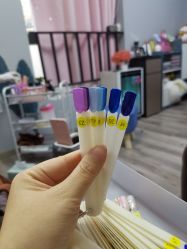 -7嘉nail eyelash·美甲美睫