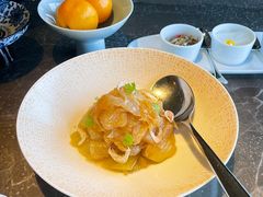 -新荣记(BFC外滩金融中心店)