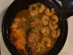 -Ministry of Crab(科伦坡店)