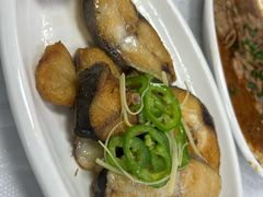 -阿九食店(南湾南路店)