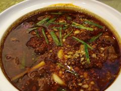 -金龙渔港(双楠店)