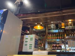 -小田油焖小龙虾(双井店)