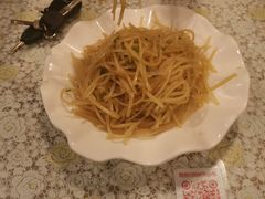 -文三里屯面馆(三里屯店)