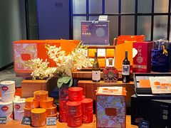 -徐记海鲜(大雁塔|金都店)
