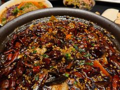 -刘东家老碗(紫荆山路店)