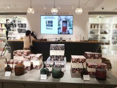-ZARA HOME(天环广场店)