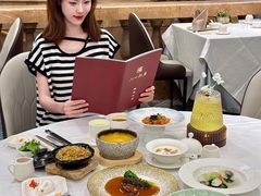 -阿一鲍鱼·20年匠心传承(天河北旗舰店)