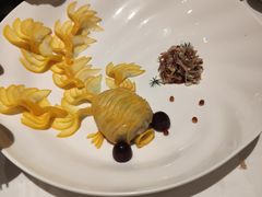 -食廬(浦东嘉里城店)