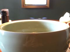 -澳珀食堂