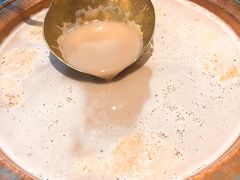 -诺敏塔拉奶茶-布里亚特包子-手把肉(锦都会店)