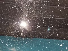 -Mr·Kuma酷么先生雪之乐园