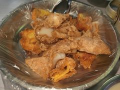 -蒙记老牌豆浆