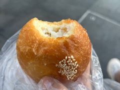 -宏发红西饼屋(天津路店)