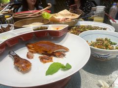 -六合居(温江店)