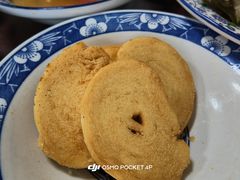-管记水席老店(仙果市街店)