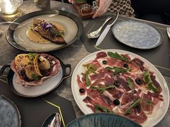 -Hi City·城市之巅