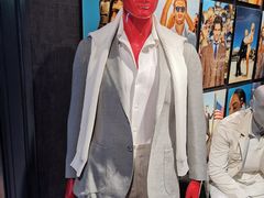 -SUITSUPPLY(安福路店)