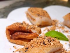 -金佬馆·川菜bistro(芜湖镜湖万达店)